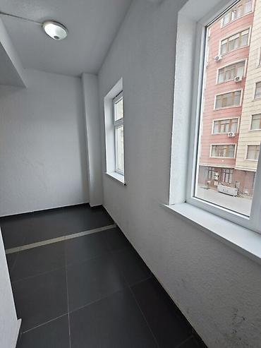 Продажа квартир: 2 комнаты, 80 м², Элитка, 2 этаж, Евроремонт — 9