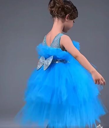 Haljine: Midi, Bez rukava — 5