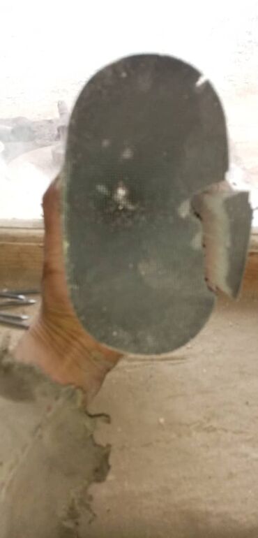 Скупка катализаторов: Ош принимаем автокатализаторы дорого и в любом виде. Ош кат####ош — 3