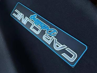 Tuning oprema: Tablice - Ukrasne tablice po želji - razne tablice po želji- 📌 Opis — 13