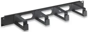 grejaci za stopala: Brand: Intellinet Model: Intellinet 19" panel za upravljanje