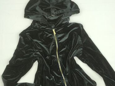 Women`s hoodie, SinSay, size M (EU 38)