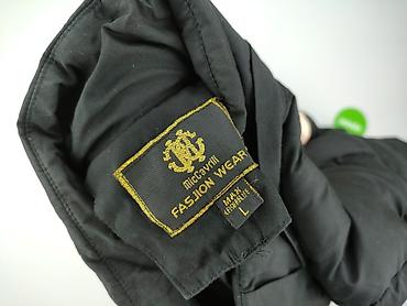 Kurtki zimowe: Wear, Kurtka zimowa damska, rozmiar L — 6
