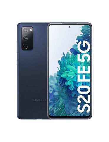 самсунг s20 fe: Samsung Galaxy S20, 128 ГБ, 2 SIM, eSIM