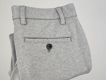 oysho joggery: Spodnie materiałowe damskie, rozmiar L — 6