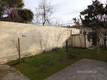 Həyət evləri və villaların satışı: 3 otaqlı, 75 kv. m, Orta təmir — 11