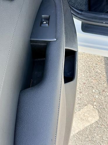 Kia: Kia Cerato: 2019 г., 1.6 л, Автомат, Бензин, Седан — 12