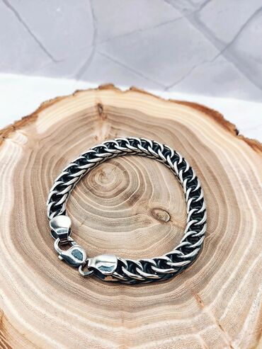 Цепочки: Изящное плетение "Шопард" Золото 585 проба Ручная работа Вес цепи 32 — 11