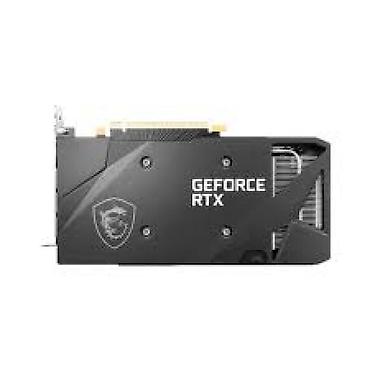 rtx 3060 8gb: MSI GeForce RTX 3050 VENTUS 2X XS 8G OC Videokart Brend: MSI Model — 1