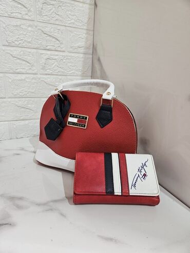 Torbe: Bilo koji komplet
Torba+novcanik
4200 — 20