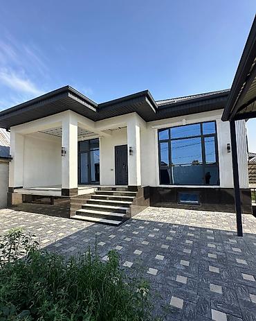 куплю сад: 3 комнаты, 115 м², 3 соток, Новопавловка, Агентство недвижимости — 2