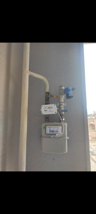 Yeni tikili: Yeni Günəşli Massiv A, 3 otaqlı, Yeni tikili, m. Xalqlar Dostluğu, 112 kv. m — 27