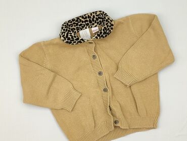 Blouses: Blouse, Gap, 2-3 years, 92-98 cm, condition - Good