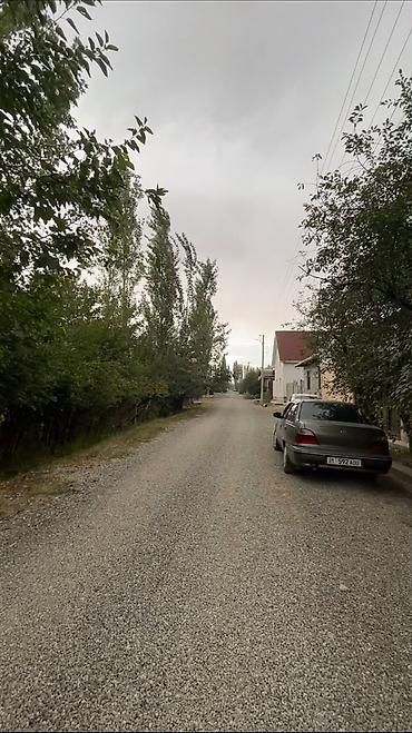 село заречное: 6 соток — 1