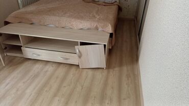 плитка для шаурмы: Кафе үчүн үстөл жана отургуч, Акылуу жеткирүү