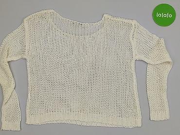 sweter pepco: Tally Weijl, Sweter damski, rozmiar S — 3
