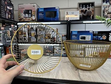корзина фруктов: Корзина, Новый, Платная доставка, Самовывоз — 2