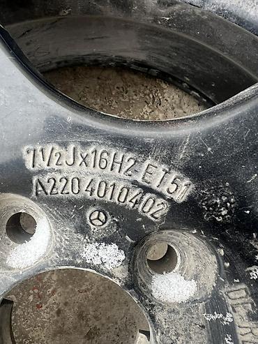 шина сешка 14: Запаска для 211 210 оригинальное запаска только покрышка заменить — 2