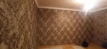 Malyar işləri: Her növ oboyların ıdeal şekılde vurulması Munasıb qıymet Gorulən — 12