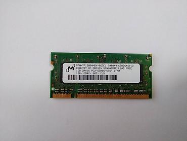 Оперативная память (RAM): Оперативная память, Б/у — 11