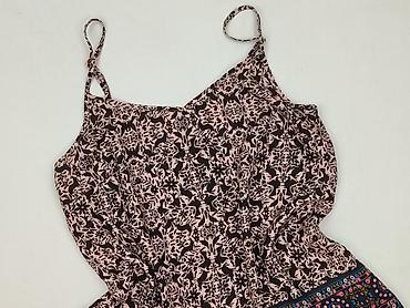 bluzki 48 plus size: Atmosphere, Top damski, rozmiar S — 1