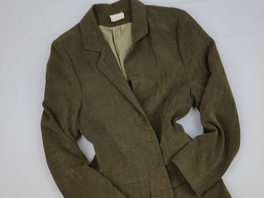 ewa minge ubrania: Women's blazer, size M (EU 38)