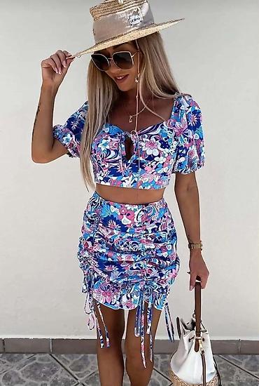 Haljine: 1800💋
Li🌀🌀 — 9