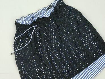 sukienka pióra zara: Zara, Women`s skirt, size XS (EU 34)