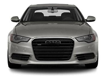 gurtne za auto: VRATA, KRILA, HAUBA ZA AUDI A4, A5, A6 . OD 2004. DO 2016. GOD. | — 2