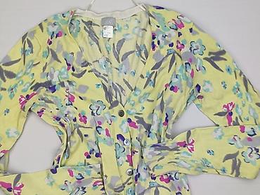second hand item: H&M, Kardigan damski, rozmiar S — 1