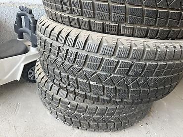 195 70 с: Зимние шины Firemax - Размер: 235/55 R18 - Индекс — 6