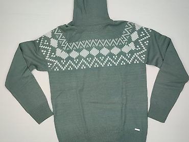 Us Polo Assn, Golf damski, rozmiar M