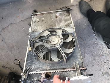 Двигатели, моторы и ГБЦ: Ушулар сатылат буу матордон башкасы полный рабочий . Сидения — 9