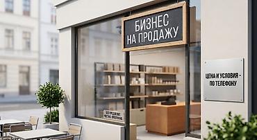 Торговля: ПРОДАЕТСЯ ГОТОВЫЙ БИЗНЕС — БУТИК В ТОПОВОМ ТЦ Цена: 65 000 $ — 1