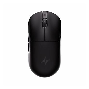 ATK A9 Ultra Max: описание мыши ATK A9 Ultra Max — беспроводная