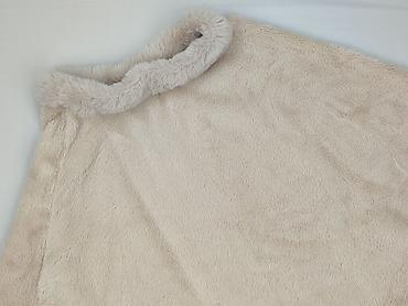 bluza chaotic: Marchesa, Ponczo damskie, rozmiar One size — 1