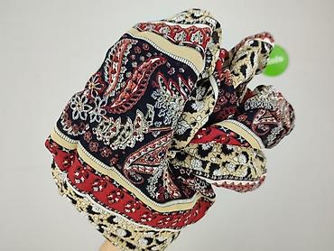 big m jeans: Koszula damska, rozmiar XL — 4