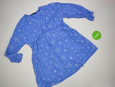armani outlet: Zara, Sukienka damska, rozmiar XS — 2