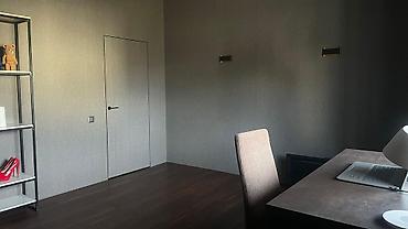 темир жол: 🏠 Современный одноэтажный дом в стиле LOFT, Кок-Джар Продаётся уютный — 7
