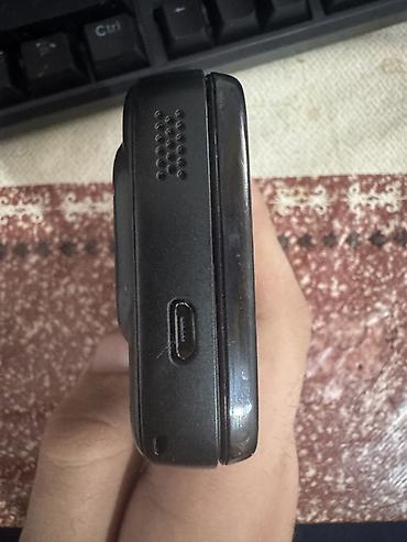 usb data modem: Nokia N900, 32 GB, rəng - Qara, Sensor — 4