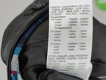 bhs skirts: Orsay, Spódnica damska, rozmiar 2XS — 5