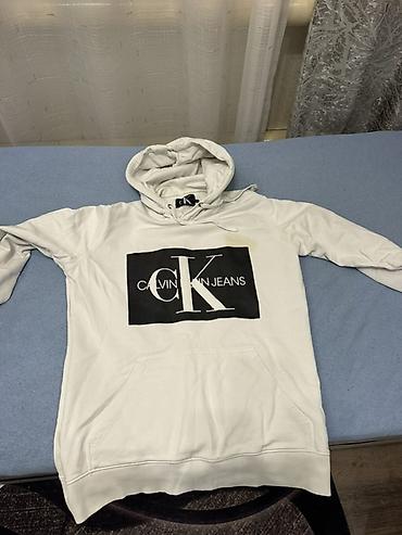 Спортивные костюмы: Все по 300 — 10