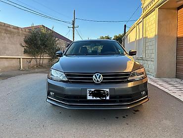 porsche satisi: Volkswagen Jetta: 1.4 l | 2017 il Sedan — 8