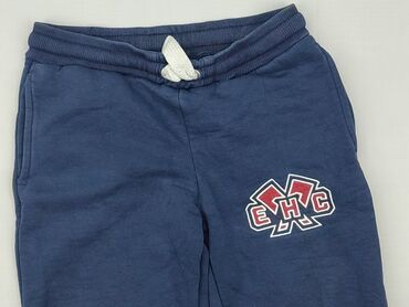 solar spodnie outlet: Shorts, 10 years, 134/140, condition - Good