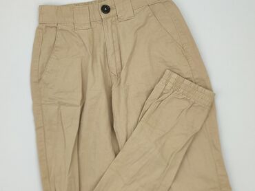 koszulka ysl: Cropp, Chinos for men, size 2XS (EU 32)