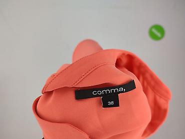 sukienki comma: Comma, Sukienka damska, rozmiar M — 4