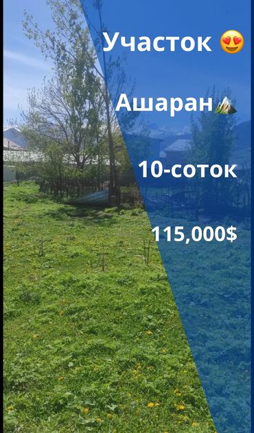 кафе на иссык куле: 10 соток, Для строительства, Красная книга