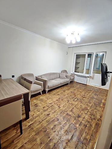 azadliq ev: 🏡 Əhmədlidə, Məzahir Rüstəmov küçəsində, abadlaşdırılmış məhlədə — 2
