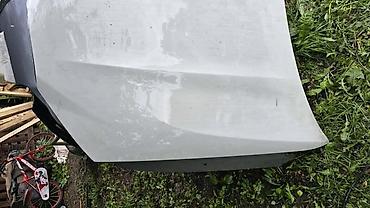 ws srbija: HAUBA G01 ZA BMW X3 | BMW x3 g01 hauba — 2
