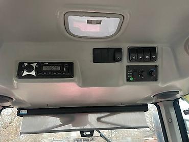 Другие тракторы: Трактор FM World WD1404M-6 с навесным плугом - Мощный колесный — 10